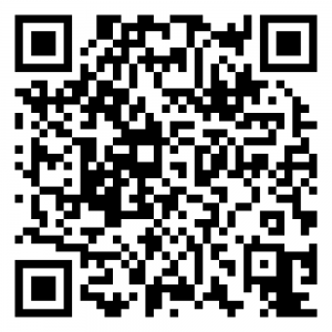 debit absa order form Finance Church and Harvester Contributions debit absa order form Finance Church and Harvester Contributions