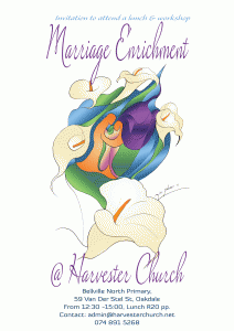 Marriage-Enrichment-2015-Poster