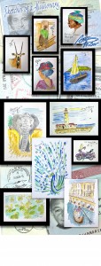 Andre-Pelser-Artboard