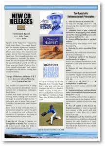 Reformer April 2016B