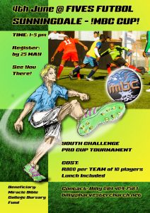 MBC-Cup-2016