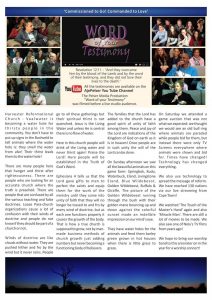 July 2016 Reformer B